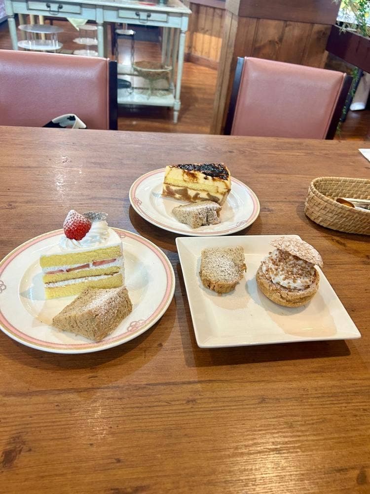 アルビノール 一宮本店