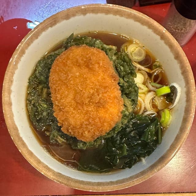 丹波屋 - サブ画像3