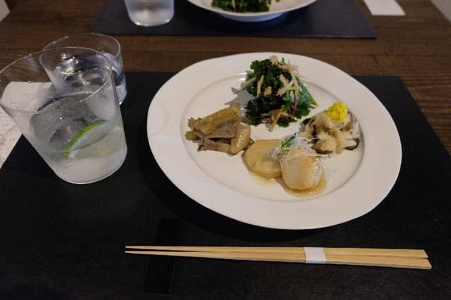 拙宅 - サブ画像1