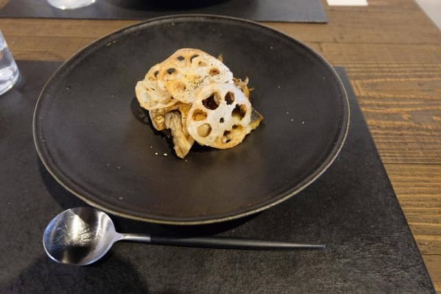 拙宅 - サブ画像2