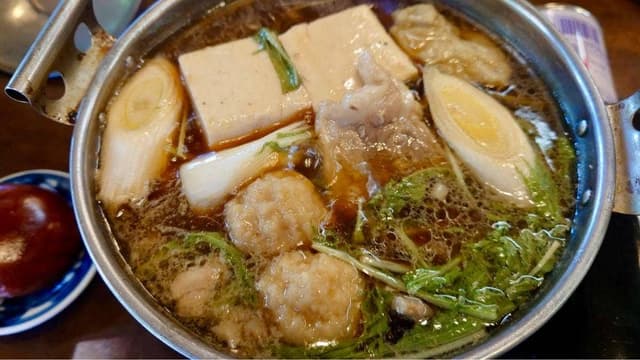 湧水 - サブ画像2