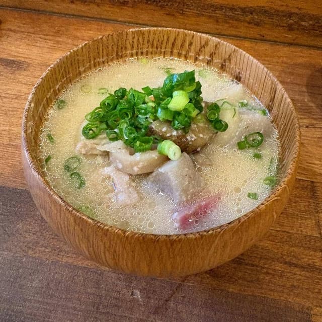 ミヤモト惣菜店 - サブ画像3