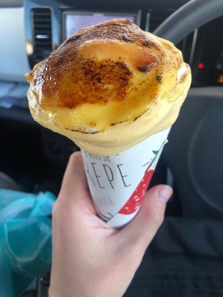 ラフレーズ宮崎 大塚店