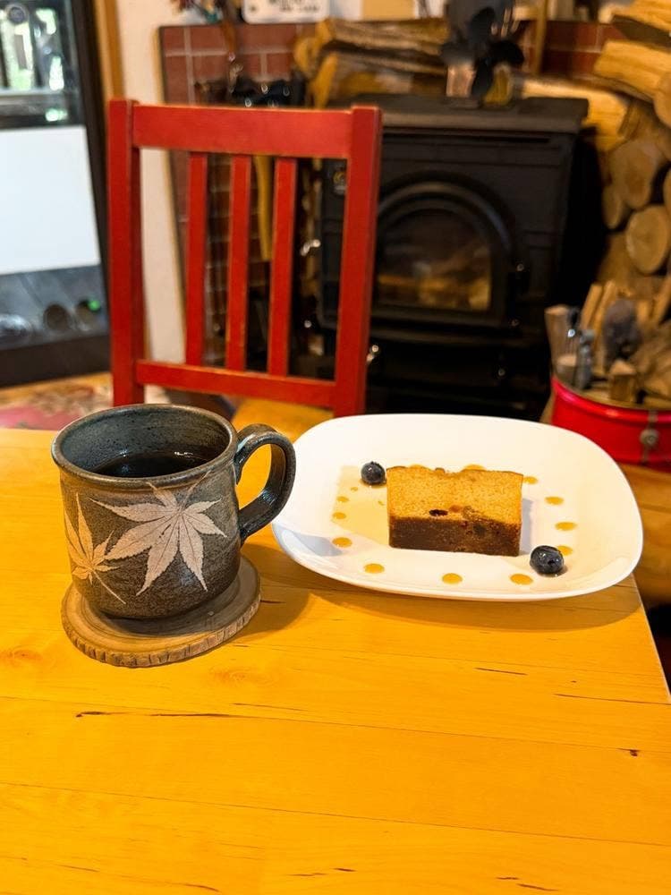 山小屋 佐藤