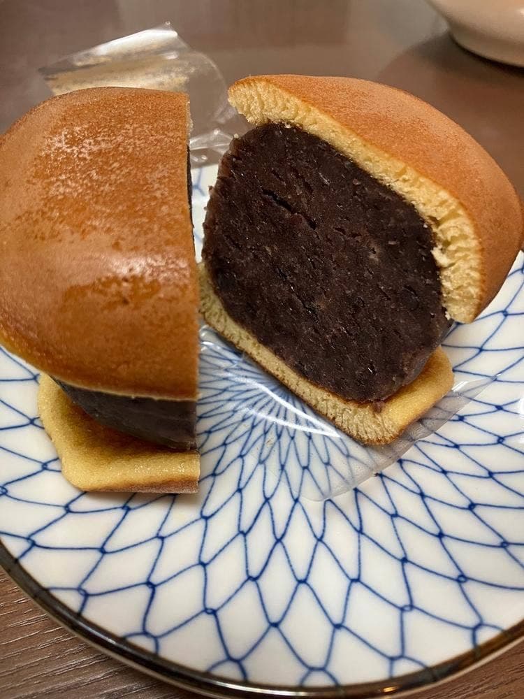 和光フーズ