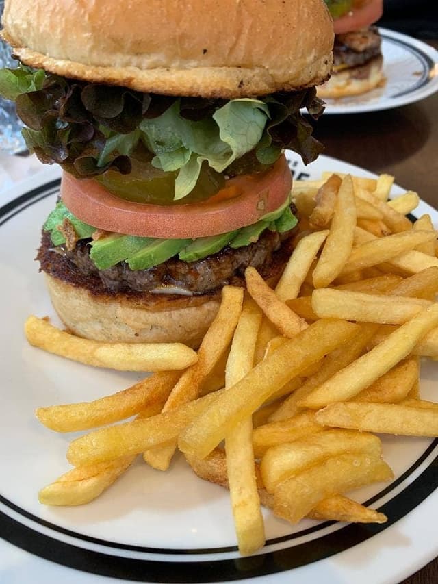 EDGE STORE - サブ画像1