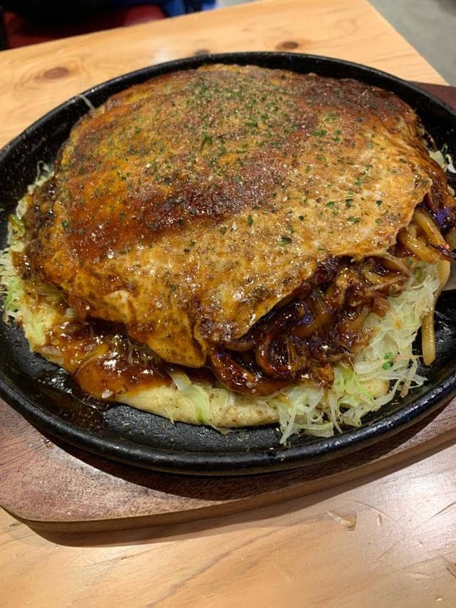 はちまき 仙台店 - サブ画像1