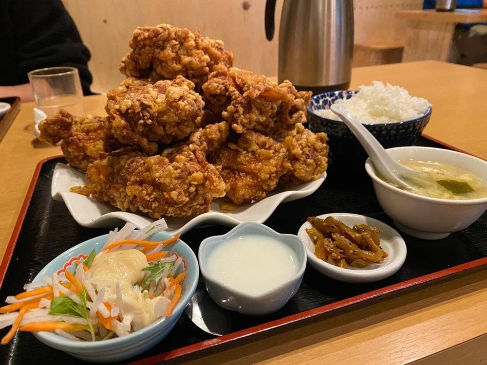 東方明珠飯店