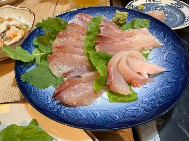 やきやき栄味 - サブ画像1