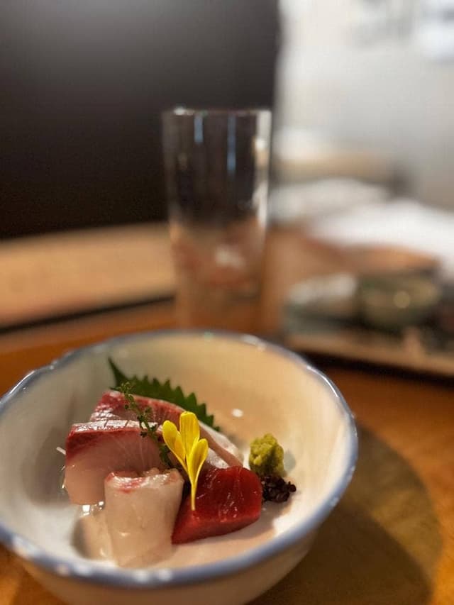 のどくろ大衆酒場 浜吉丸 - サブ画像1