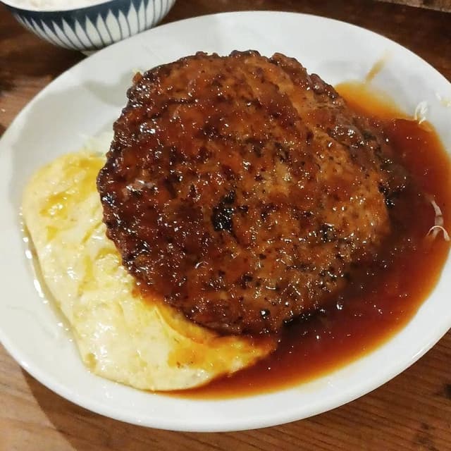 SARU BACON 江坂本店 - サブ画像2