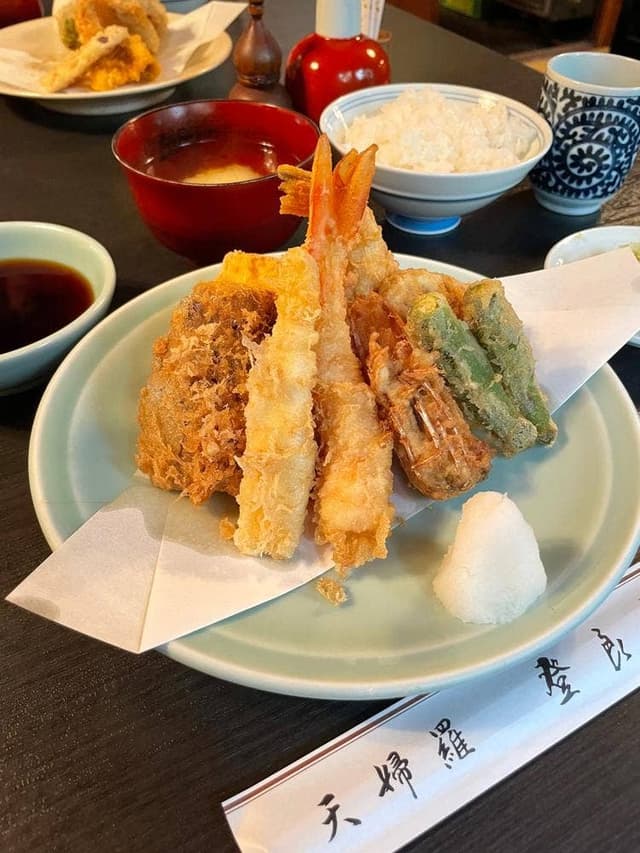 登良屋 - サブ画像2