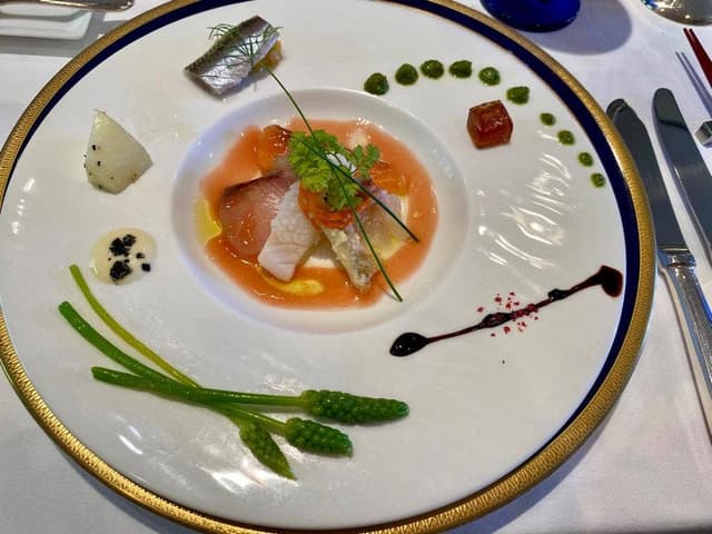 Les Creations d' ADELINE - サブ画像3