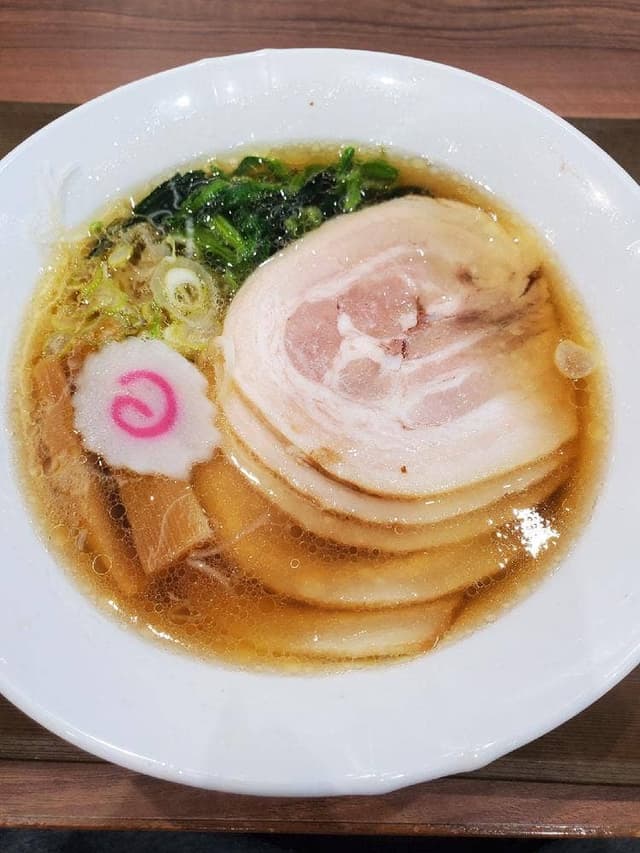 さのや - サブ画像1