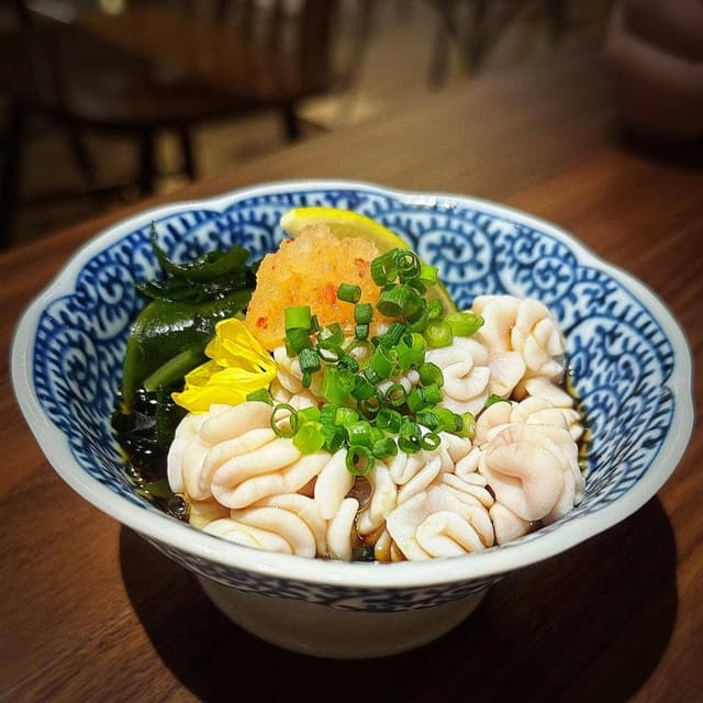 肉と肴５ - サブ画像3