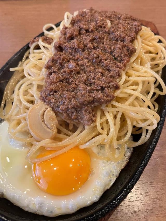たなか - サブ画像1