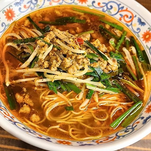 台湾混飯 酒芬 - サブ画像2