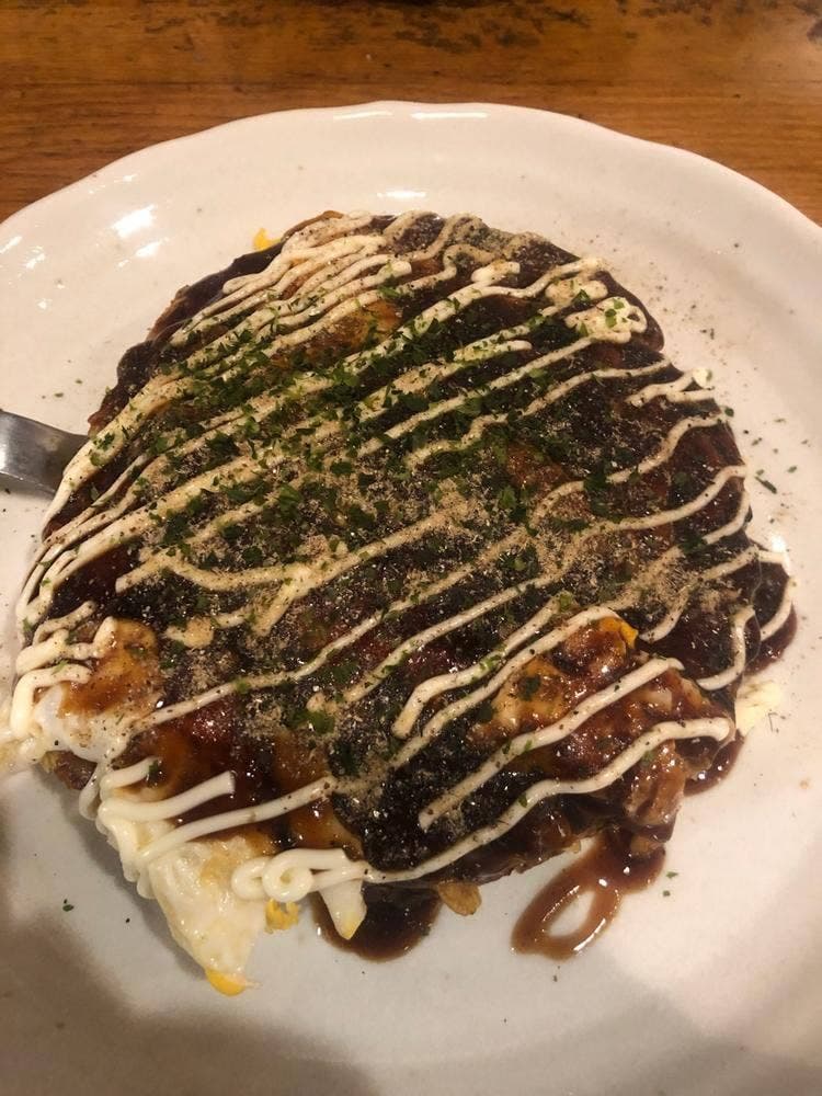 たこ焼き居酒屋しきや 東三国店