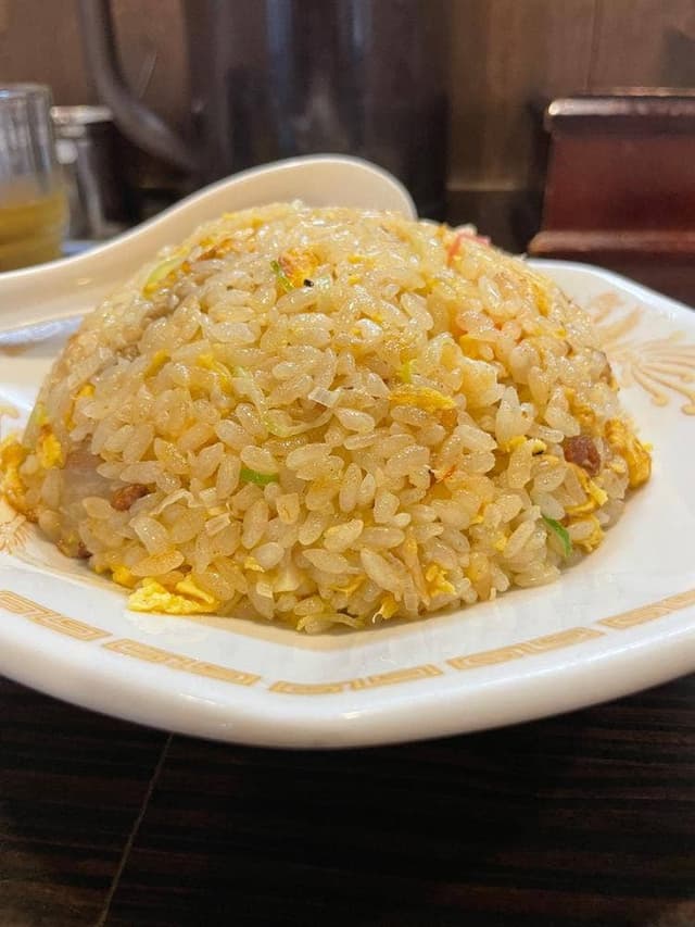 麺処 田ぶし 湘南台店 - サブ画像1