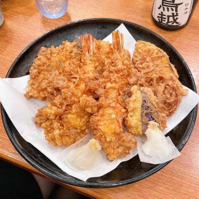 蔵前いせや - サブ画像1