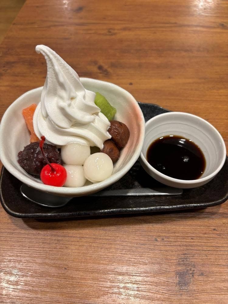 ガスト 流山おおたかの森駅前店