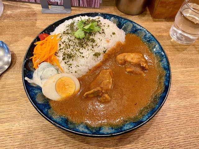 CLOVE - サブ画像3