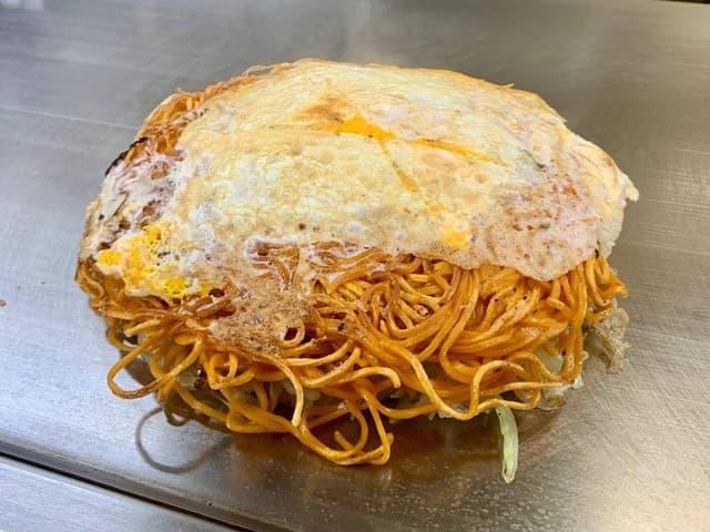 かぎまさ - サブ画像3