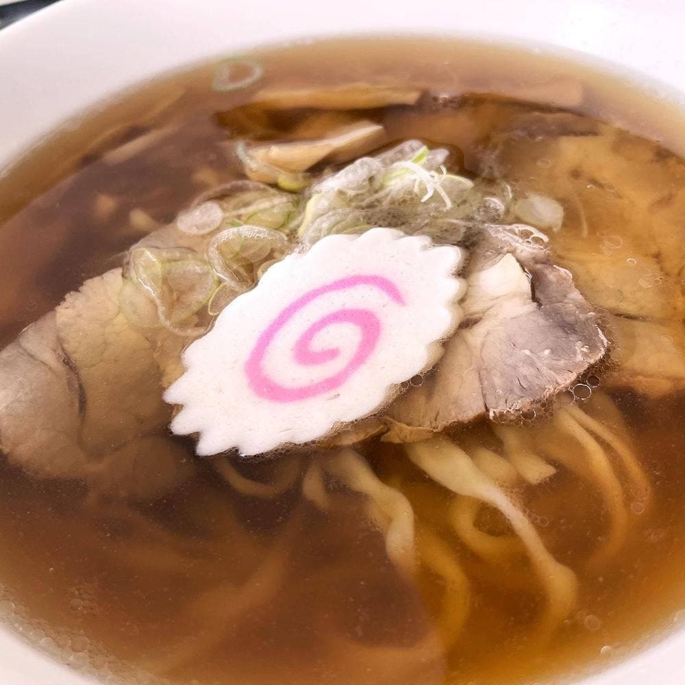 佐野ゴルフクラブレストラン