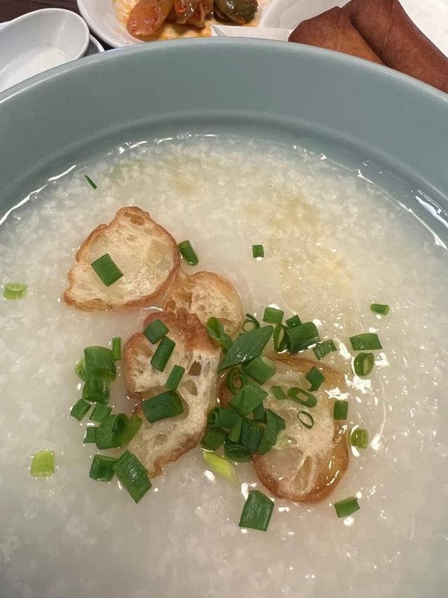 謝甜記 本店 - サブ画像2