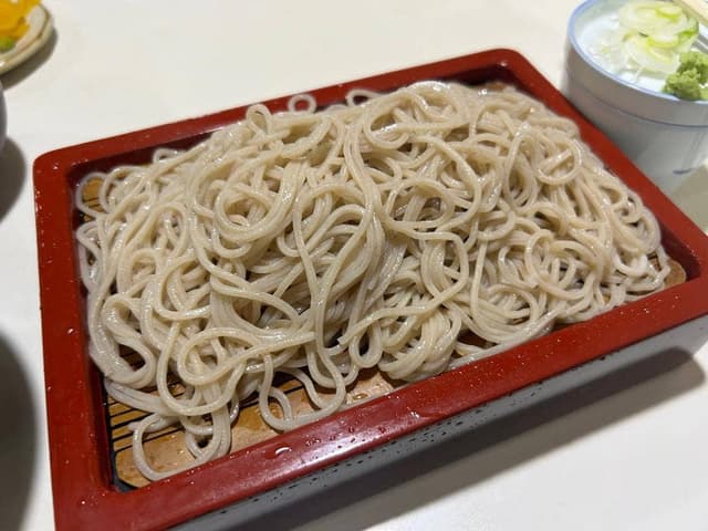 翁庵 - サブ画像1