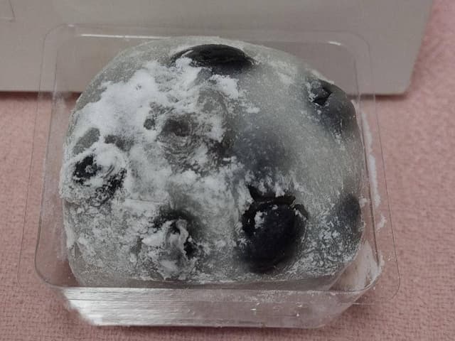 榮太樓總本鋪 日本橋本店 - サブ画像2