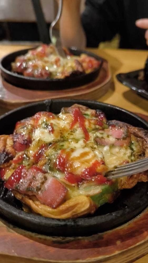 旬野菜×京居酒屋 ひとくち