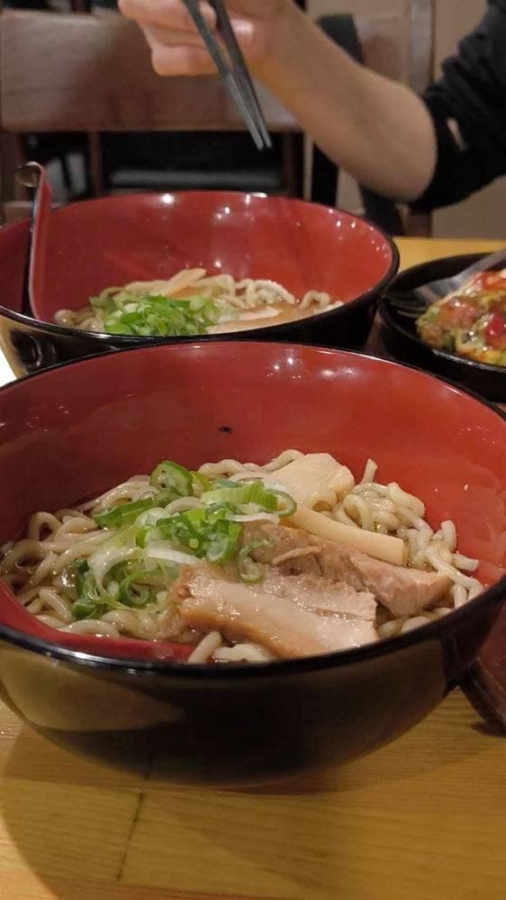 旬野菜×京居酒屋 ひとくち - サブ画像3