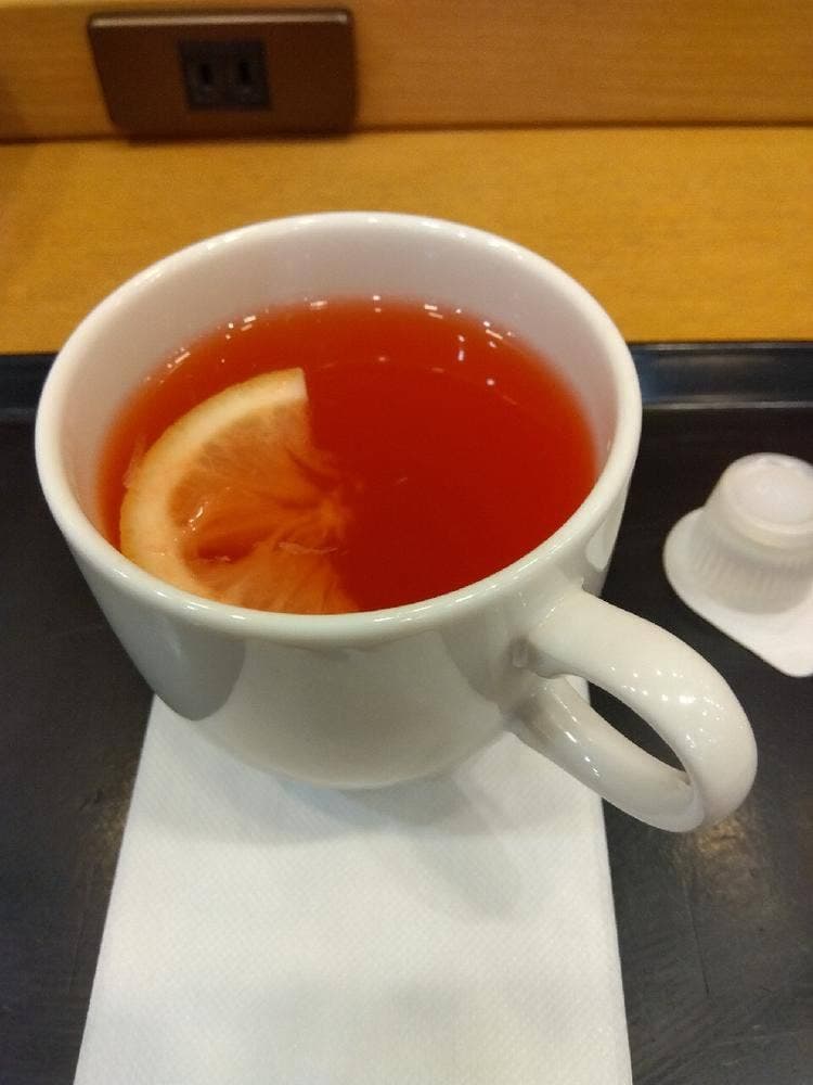 DONQ 沼津イーラde店