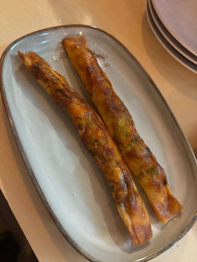 マチ・スタンド motokasa - サブ画像1