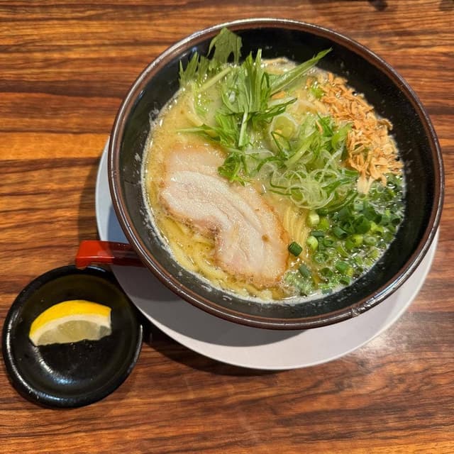 清六家 守谷駅前店 - サブ画像3