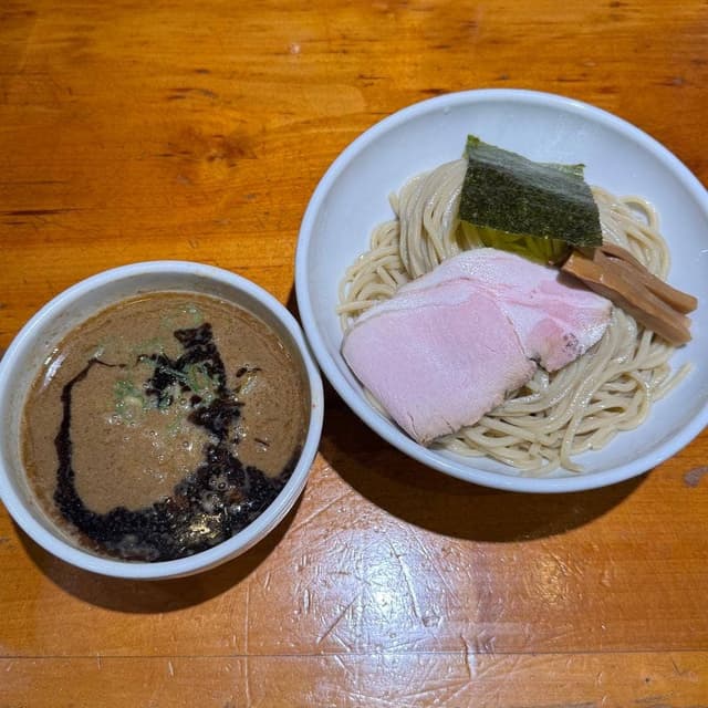 喜元門 つくばサイエンス大通り店 - サブ画像3