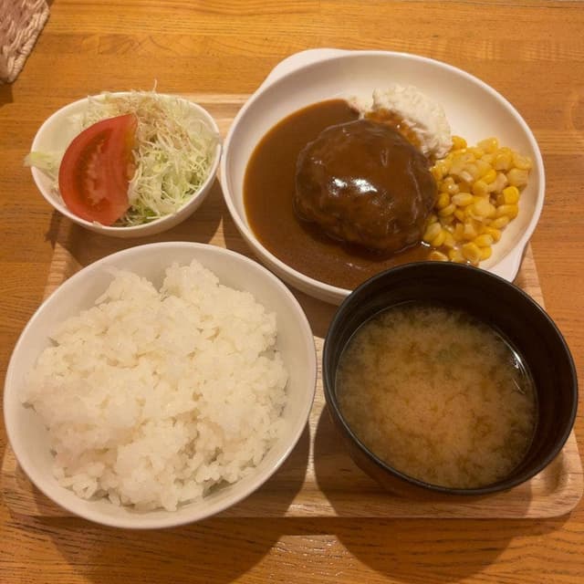 アオヤギ - サブ画像1