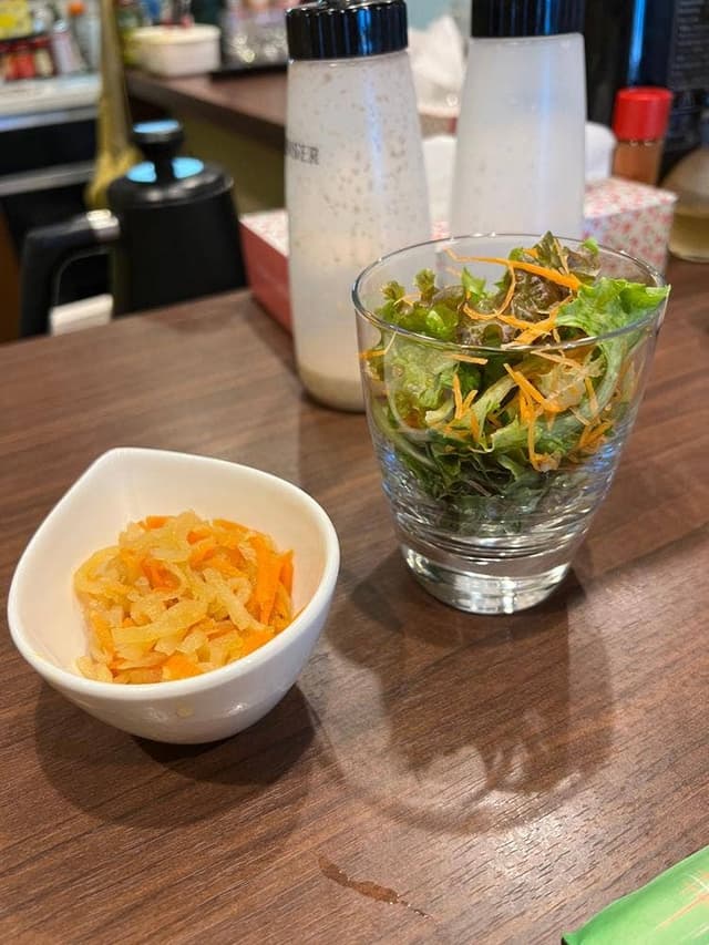 dining bar uru - サブ画像2