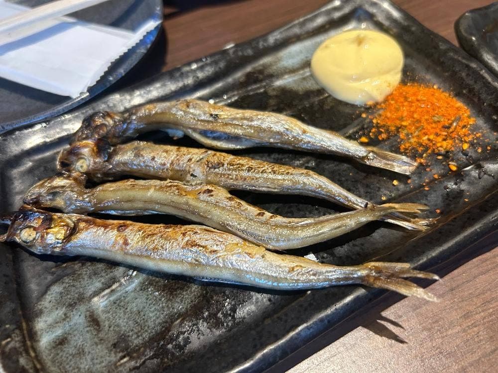 結鶏丸