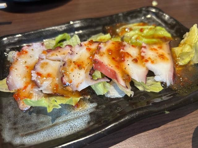 結鶏丸 - サブ画像2