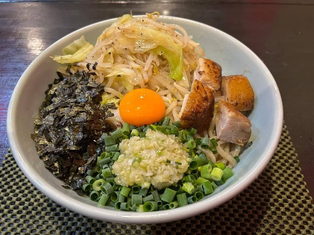 てんぐ屋