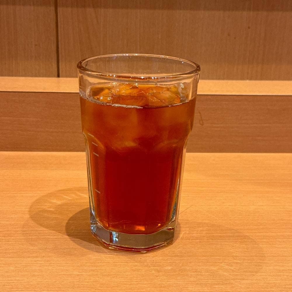 タリーズコーヒー 上野御徒町店