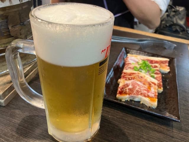 天狗家 アスロード店 - サブ画像2