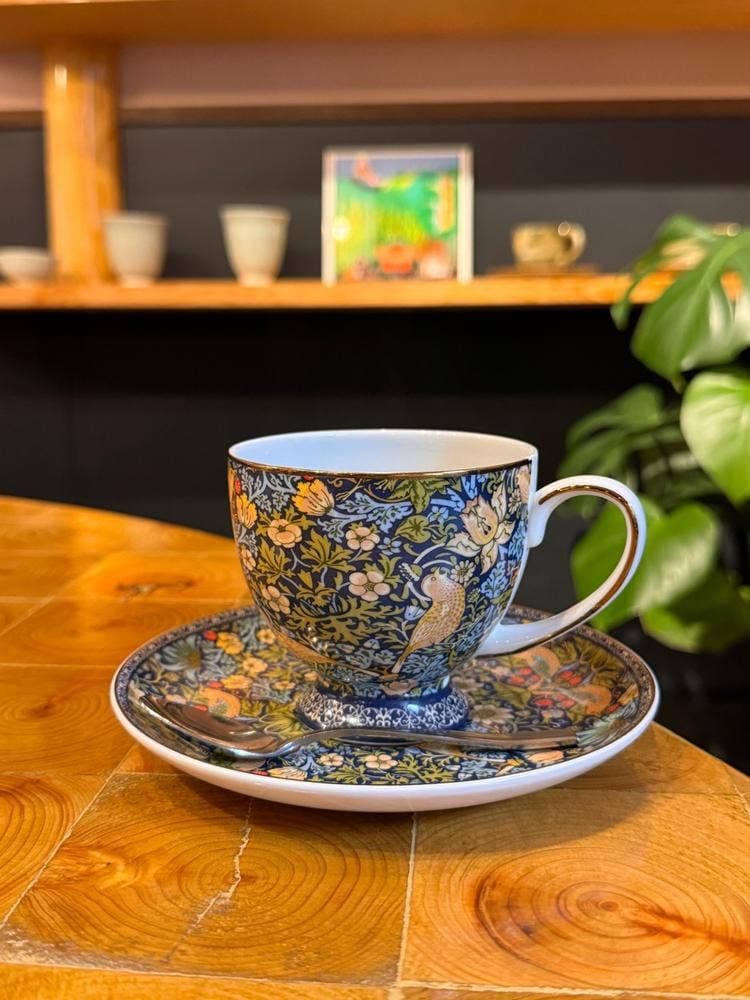 仙石原茶屋