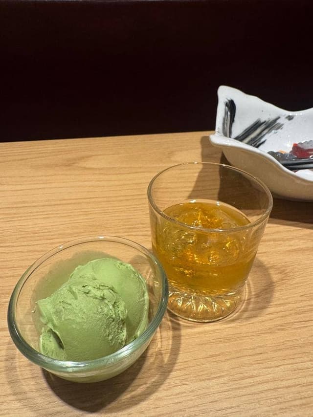串治郎大宮店 - サブ画像3