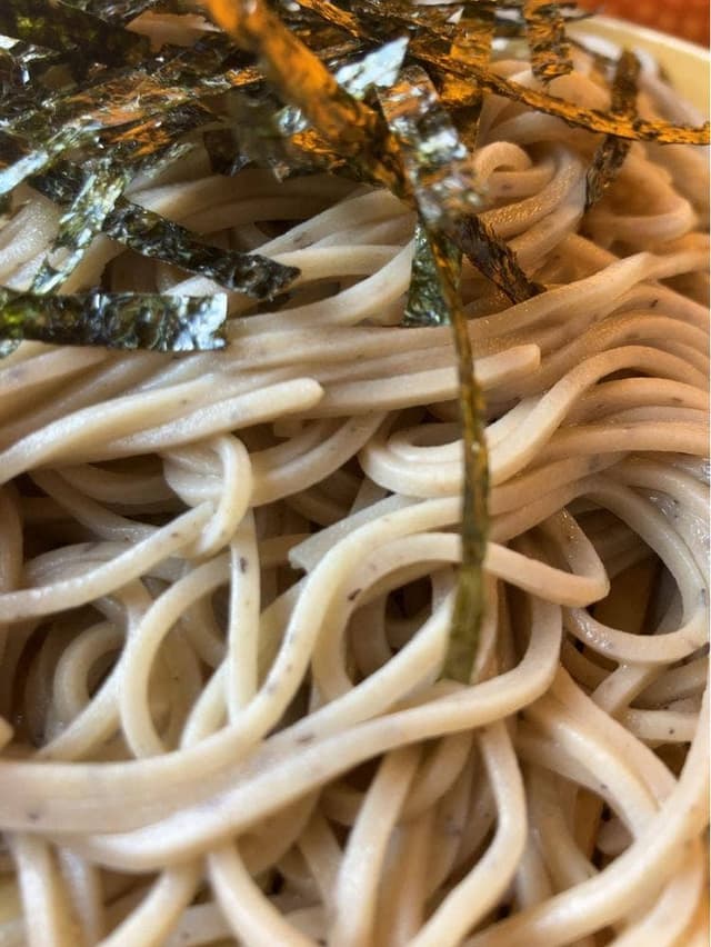 やまこ庵 - サブ画像3