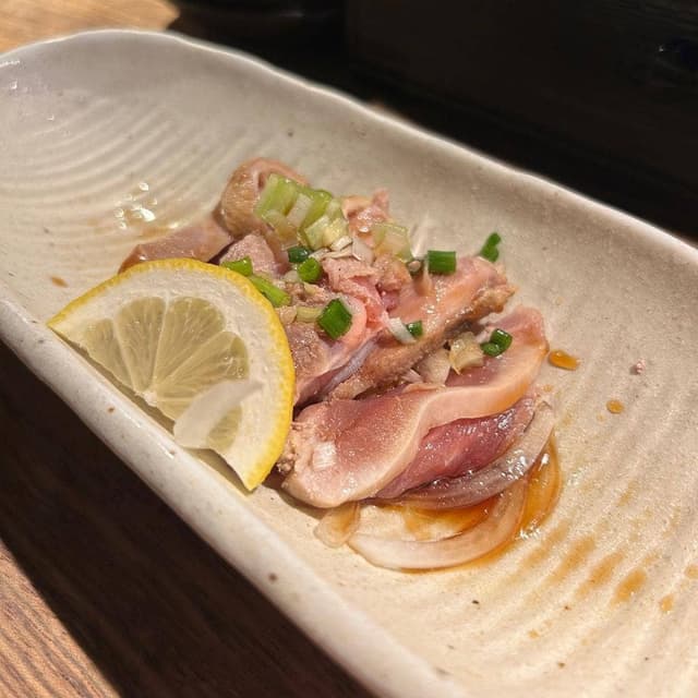 えんぎ屋 - サブ画像2