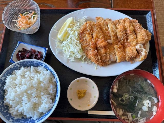 鳥正 - サブ画像1