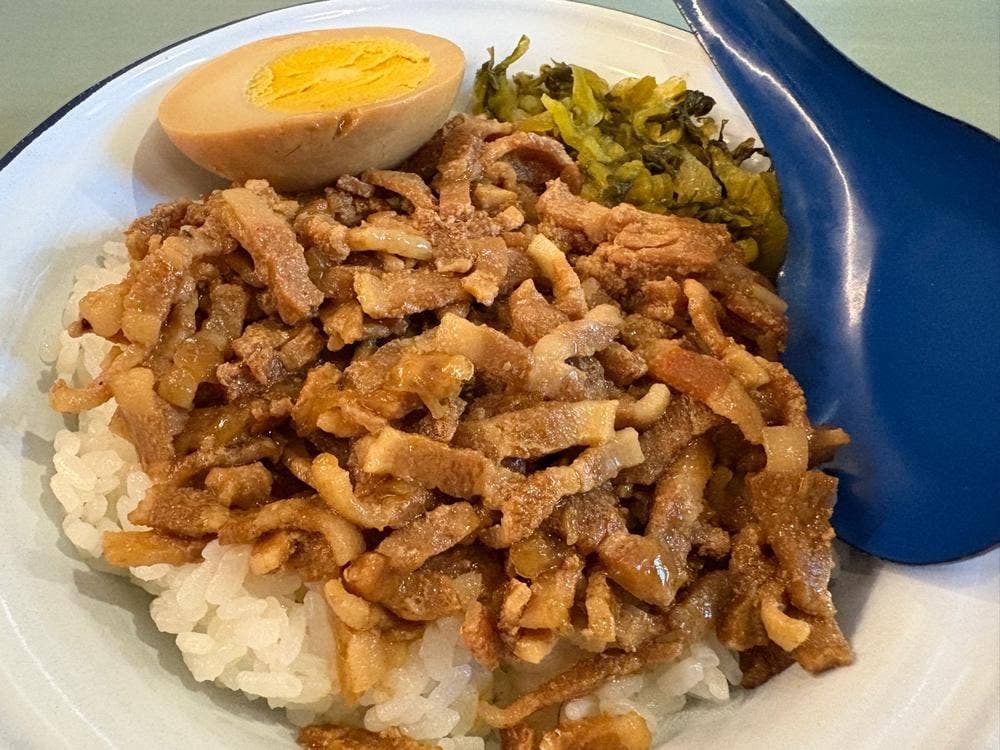 台湾夜市料理とアジアンクラフトビール シーシートーキョー XIXI TOKYO 嘻嘻東京